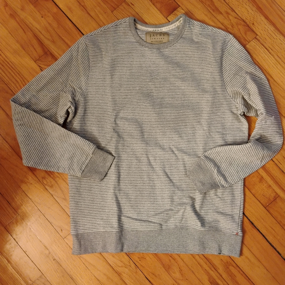 Jachs Sweatshirt NWOT